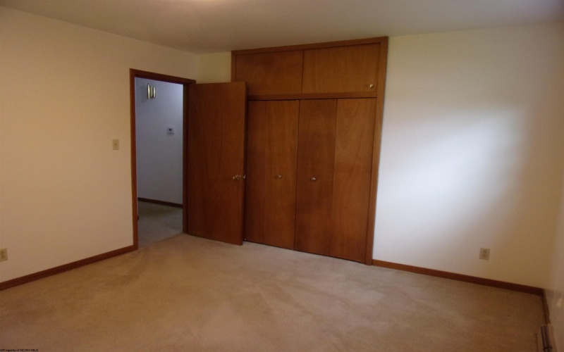 10 Myrna Street, Buckhannon, West Virginia 26201, 3 Bedrooms Bedrooms, 6 Rooms Rooms,2 BathroomsBathrooms,Single Family Detached,For Sale,Myrna,10164531