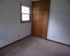 10 Myrna Street, Buckhannon, West Virginia 26201, 3 Bedrooms Bedrooms, 6 Rooms Rooms,2 BathroomsBathrooms,Single Family Detached,For Sale,Myrna,10164531