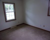 10 Myrna Street, Buckhannon, West Virginia 26201, 3 Bedrooms Bedrooms, 6 Rooms Rooms,2 BathroomsBathrooms,Single Family Detached,For Sale,Myrna,10164531