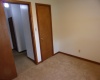 10 Myrna Street, Buckhannon, West Virginia 26201, 3 Bedrooms Bedrooms, 6 Rooms Rooms,2 BathroomsBathrooms,Single Family Detached,For Sale,Myrna,10164531