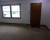 10 Myrna Street, Buckhannon, West Virginia 26201, 3 Bedrooms Bedrooms, 6 Rooms Rooms,2 BathroomsBathrooms,Single Family Detached,For Sale,Myrna,10164531