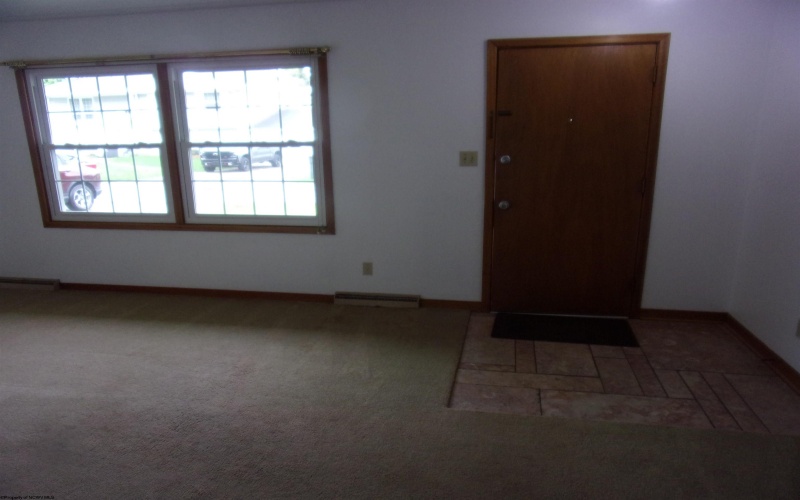 10 Myrna Street, Buckhannon, West Virginia 26201, 3 Bedrooms Bedrooms, 6 Rooms Rooms,2 BathroomsBathrooms,Single Family Detached,For Sale,Myrna,10164531