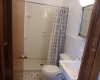 10 Myrna Street, Buckhannon, West Virginia 26201, 3 Bedrooms Bedrooms, 6 Rooms Rooms,2 BathroomsBathrooms,Single Family Detached,For Sale,Myrna,10164531