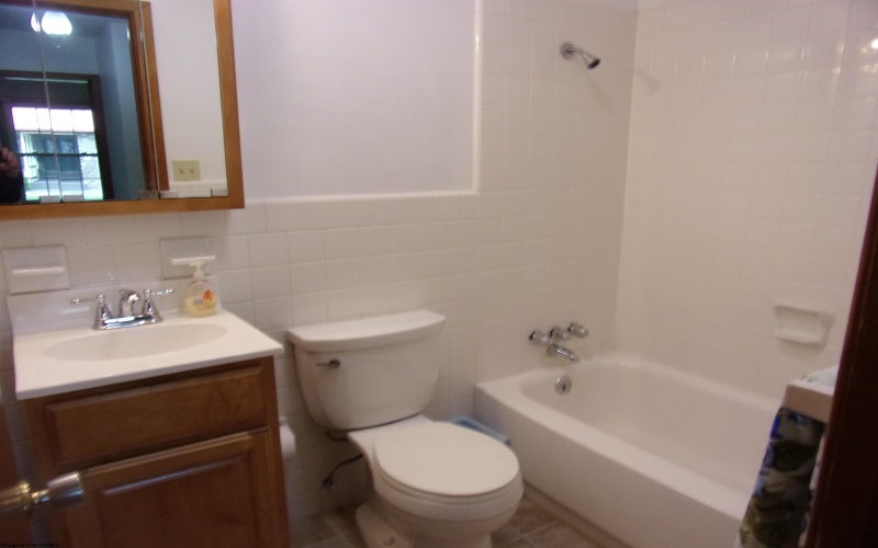 10 Myrna Street, Buckhannon, West Virginia 26201, 3 Bedrooms Bedrooms, 6 Rooms Rooms,2 BathroomsBathrooms,Single Family Detached,For Sale,Myrna,10164531