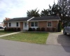 10 Myrna Street, Buckhannon, West Virginia 26201, 3 Bedrooms Bedrooms, 6 Rooms Rooms,2 BathroomsBathrooms,Single Family Detached,For Sale,Myrna,10164531