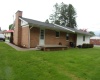 10 Myrna Street, Buckhannon, West Virginia 26201, 3 Bedrooms Bedrooms, 6 Rooms Rooms,2 BathroomsBathrooms,Single Family Detached,For Sale,Myrna,10164531