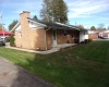 10 Myrna Street, Buckhannon, West Virginia 26201, 3 Bedrooms Bedrooms, 6 Rooms Rooms,2 BathroomsBathrooms,Single Family Detached,For Sale,Myrna,10164531