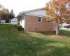 10 Myrna Street, Buckhannon, West Virginia 26201, 3 Bedrooms Bedrooms, 6 Rooms Rooms,2 BathroomsBathrooms,Single Family Detached,For Sale,Myrna,10164531