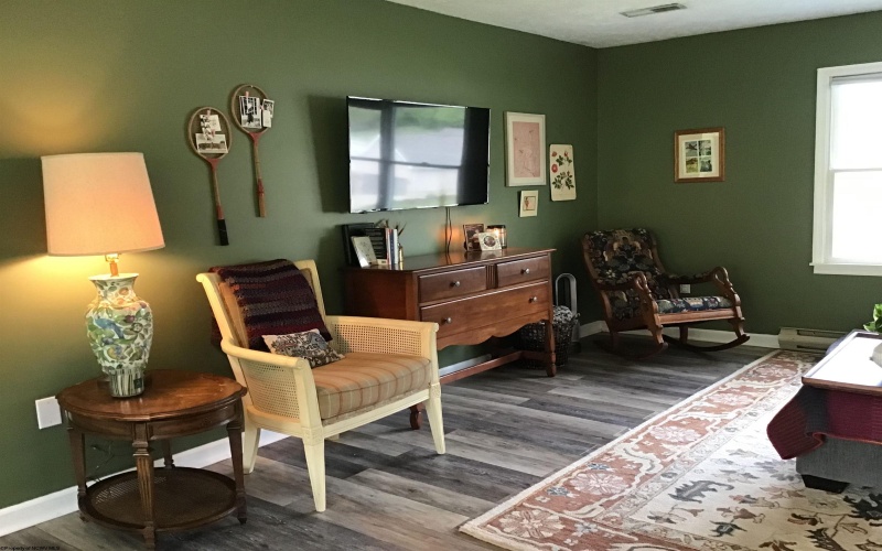 176 Evergreen Drive, Buckhannon, West Virginia 26201, 3 Bedrooms Bedrooms, 6 Rooms Rooms,1 BathroomBathrooms,Single Family Detached,For Sale,Evergreen,10164532