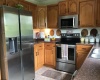 176 Evergreen Drive, Buckhannon, West Virginia 26201, 3 Bedrooms Bedrooms, 6 Rooms Rooms,1 BathroomBathrooms,Single Family Detached,For Sale,Evergreen,10164532