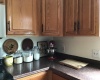 176 Evergreen Drive, Buckhannon, West Virginia 26201, 3 Bedrooms Bedrooms, 6 Rooms Rooms,1 BathroomBathrooms,Single Family Detached,For Sale,Evergreen,10164532