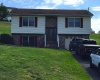176 Evergreen Drive, Buckhannon, West Virginia 26201, 3 Bedrooms Bedrooms, 6 Rooms Rooms,1 BathroomBathrooms,Single Family Detached,For Sale,Evergreen,10164532