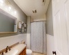 176 Evergreen Drive, Buckhannon, West Virginia 26201, 3 Bedrooms Bedrooms, 6 Rooms Rooms,1 BathroomBathrooms,Single Family Detached,For Sale,Evergreen,10164532