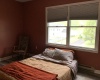 176 Evergreen Drive, Buckhannon, West Virginia 26201, 3 Bedrooms Bedrooms, 6 Rooms Rooms,1 BathroomBathrooms,Single Family Detached,For Sale,Evergreen,10164532