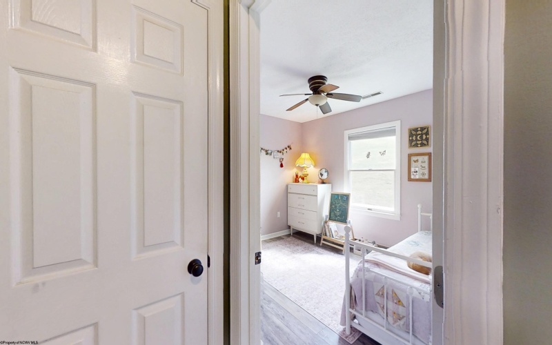 176 Evergreen Drive, Buckhannon, West Virginia 26201, 3 Bedrooms Bedrooms, 6 Rooms Rooms,1 BathroomBathrooms,Single Family Detached,For Sale,Evergreen,10164532