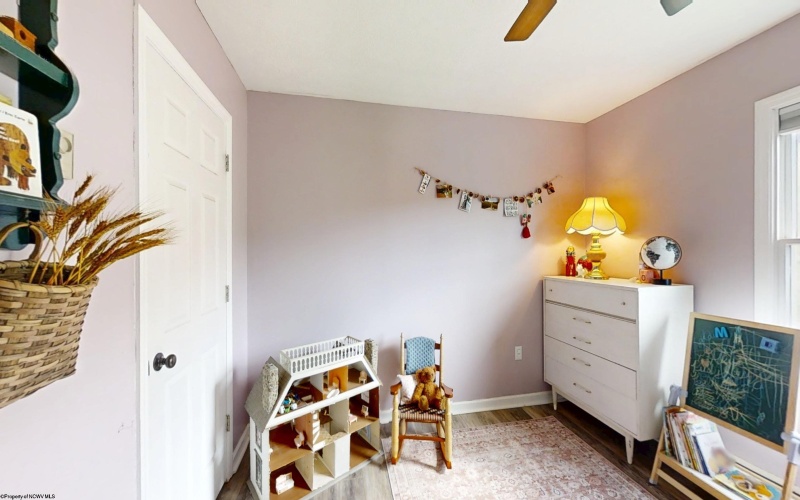 176 Evergreen Drive, Buckhannon, West Virginia 26201, 3 Bedrooms Bedrooms, 6 Rooms Rooms,1 BathroomBathrooms,Single Family Detached,For Sale,Evergreen,10164532