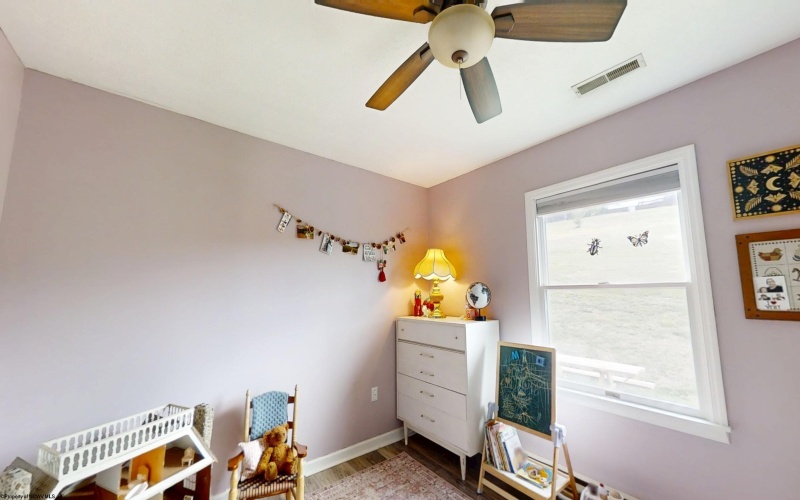 176 Evergreen Drive, Buckhannon, West Virginia 26201, 3 Bedrooms Bedrooms, 6 Rooms Rooms,1 BathroomBathrooms,Single Family Detached,For Sale,Evergreen,10164532