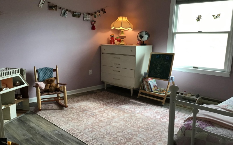176 Evergreen Drive, Buckhannon, West Virginia 26201, 3 Bedrooms Bedrooms, 6 Rooms Rooms,1 BathroomBathrooms,Single Family Detached,For Sale,Evergreen,10164532