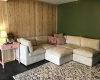 176 Evergreen Drive, Buckhannon, West Virginia 26201, 3 Bedrooms Bedrooms, 6 Rooms Rooms,1 BathroomBathrooms,Single Family Detached,For Sale,Evergreen,10164532