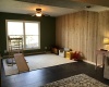 176 Evergreen Drive, Buckhannon, West Virginia 26201, 3 Bedrooms Bedrooms, 6 Rooms Rooms,1 BathroomBathrooms,Single Family Detached,For Sale,Evergreen,10164532