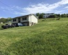 176 Evergreen Drive, Buckhannon, West Virginia 26201, 3 Bedrooms Bedrooms, 6 Rooms Rooms,1 BathroomBathrooms,Single Family Detached,For Sale,Evergreen,10164532