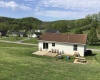 176 Evergreen Drive, Buckhannon, West Virginia 26201, 3 Bedrooms Bedrooms, 6 Rooms Rooms,1 BathroomBathrooms,Single Family Detached,For Sale,Evergreen,10164532
