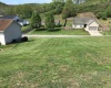176 Evergreen Drive, Buckhannon, West Virginia 26201, 3 Bedrooms Bedrooms, 6 Rooms Rooms,1 BathroomBathrooms,Single Family Detached,For Sale,Evergreen,10164532
