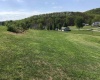 176 Evergreen Drive, Buckhannon, West Virginia 26201, 3 Bedrooms Bedrooms, 6 Rooms Rooms,1 BathroomBathrooms,Single Family Detached,For Sale,Evergreen,10164532