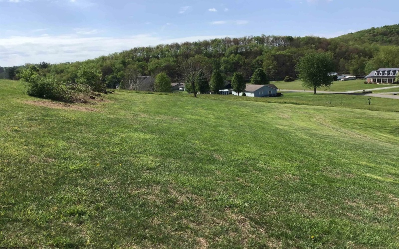 176 Evergreen Drive, Buckhannon, West Virginia 26201, 3 Bedrooms Bedrooms, 6 Rooms Rooms,1 BathroomBathrooms,Single Family Detached,For Sale,Evergreen,10164532