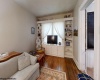 6 Jo Harry Drive, Fairmont, West Virginia 26554, 3 Bedrooms Bedrooms, 9 Rooms Rooms,1 BathroomBathrooms,Single Family Detached,For Sale,Jo Harry,10164533