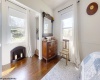 6 Jo Harry Drive, Fairmont, West Virginia 26554, 3 Bedrooms Bedrooms, 9 Rooms Rooms,1 BathroomBathrooms,Single Family Detached,For Sale,Jo Harry,10164533