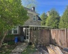 6 Jo Harry Drive, Fairmont, West Virginia 26554, 3 Bedrooms Bedrooms, 9 Rooms Rooms,1 BathroomBathrooms,Single Family Detached,For Sale,Jo Harry,10164533