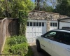 6 Jo Harry Drive, Fairmont, West Virginia 26554, 3 Bedrooms Bedrooms, 9 Rooms Rooms,1 BathroomBathrooms,Single Family Detached,For Sale,Jo Harry,10164533