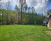 264 Riverdale Drive, Shinnston, West Virginia 26431, 3 Bedrooms Bedrooms, 9 Rooms Rooms,3 BathroomsBathrooms,Single Family Detached,For Sale,Riverdale,10164534