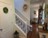 264 Riverdale Drive, Shinnston, West Virginia 26431, 3 Bedrooms Bedrooms, 9 Rooms Rooms,3 BathroomsBathrooms,Single Family Detached,For Sale,Riverdale,10164534
