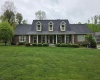 264 Riverdale Drive, Shinnston, West Virginia 26431, 3 Bedrooms Bedrooms, 9 Rooms Rooms,3 BathroomsBathrooms,Single Family Detached,For Sale,Riverdale,10164534
