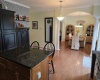264 Riverdale Drive, Shinnston, West Virginia 26431, 3 Bedrooms Bedrooms, 9 Rooms Rooms,3 BathroomsBathrooms,Single Family Detached,For Sale,Riverdale,10164534