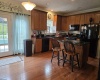 264 Riverdale Drive, Shinnston, West Virginia 26431, 3 Bedrooms Bedrooms, 9 Rooms Rooms,3 BathroomsBathrooms,Single Family Detached,For Sale,Riverdale,10164534