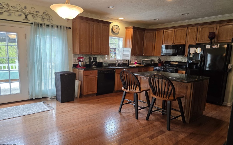 264 Riverdale Drive, Shinnston, West Virginia 26431, 3 Bedrooms Bedrooms, 9 Rooms Rooms,3 BathroomsBathrooms,Single Family Detached,For Sale,Riverdale,10164534