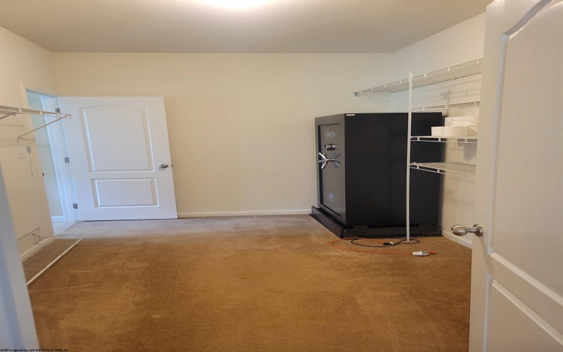 264 Riverdale Drive, Shinnston, West Virginia 26431, 3 Bedrooms Bedrooms, 9 Rooms Rooms,3 BathroomsBathrooms,Single Family Detached,For Sale,Riverdale,10164534