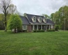 264 Riverdale Drive, Shinnston, West Virginia 26431, 3 Bedrooms Bedrooms, 9 Rooms Rooms,3 BathroomsBathrooms,Single Family Detached,For Sale,Riverdale,10164534