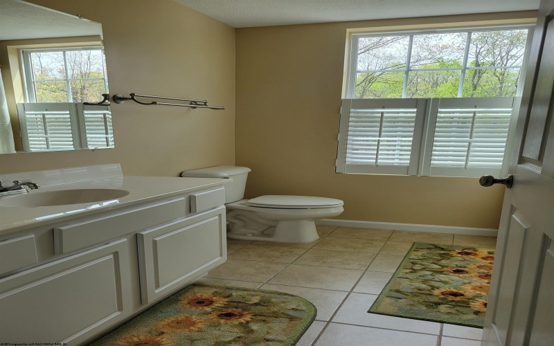 264 Riverdale Drive, Shinnston, West Virginia 26431, 3 Bedrooms Bedrooms, 9 Rooms Rooms,3 BathroomsBathrooms,Single Family Detached,For Sale,Riverdale,10164534
