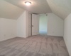 264 Riverdale Drive, Shinnston, West Virginia 26431, 3 Bedrooms Bedrooms, 9 Rooms Rooms,3 BathroomsBathrooms,Single Family Detached,For Sale,Riverdale,10164534