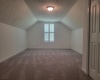 264 Riverdale Drive, Shinnston, West Virginia 26431, 3 Bedrooms Bedrooms, 9 Rooms Rooms,3 BathroomsBathrooms,Single Family Detached,For Sale,Riverdale,10164534