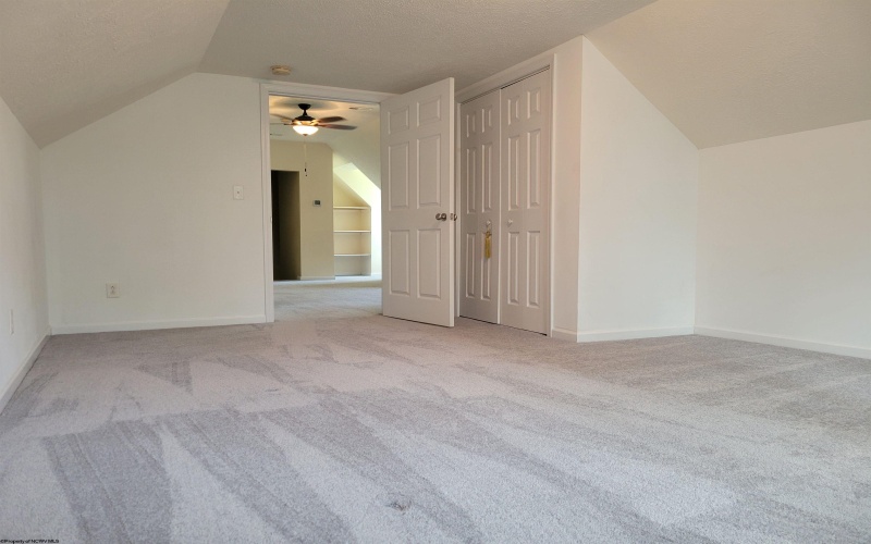 264 Riverdale Drive, Shinnston, West Virginia 26431, 3 Bedrooms Bedrooms, 9 Rooms Rooms,3 BathroomsBathrooms,Single Family Detached,For Sale,Riverdale,10164534