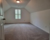 264 Riverdale Drive, Shinnston, West Virginia 26431, 3 Bedrooms Bedrooms, 9 Rooms Rooms,3 BathroomsBathrooms,Single Family Detached,For Sale,Riverdale,10164534