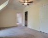 264 Riverdale Drive, Shinnston, West Virginia 26431, 3 Bedrooms Bedrooms, 9 Rooms Rooms,3 BathroomsBathrooms,Single Family Detached,For Sale,Riverdale,10164534