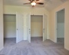 264 Riverdale Drive, Shinnston, West Virginia 26431, 3 Bedrooms Bedrooms, 9 Rooms Rooms,3 BathroomsBathrooms,Single Family Detached,For Sale,Riverdale,10164534