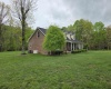 264 Riverdale Drive, Shinnston, West Virginia 26431, 3 Bedrooms Bedrooms, 9 Rooms Rooms,3 BathroomsBathrooms,Single Family Detached,For Sale,Riverdale,10164534