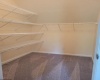 264 Riverdale Drive, Shinnston, West Virginia 26431, 3 Bedrooms Bedrooms, 9 Rooms Rooms,3 BathroomsBathrooms,Single Family Detached,For Sale,Riverdale,10164534
